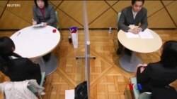 ဂျပန်သွားဖို့ အချိန်၊ငွေ ဘယ်လောက်ကုန်
 ဂျပန်သွားဖို့ အချိန်၊ငွေ ဘယ်လောက်ကုန်