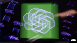 ChatGPT đã trở thành ứng dụng phát triển nhanh nhất trong lịch sử sau khi ra mắt vào tháng 11 năm 2022.