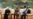 16x9 Image