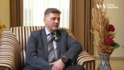 В чому індійці готові допомогти Києву — посол України в Індії. Відео В чому індійці готові допомогти Києву — посол України в Індії. Відео