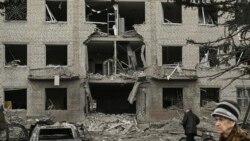 ရုရှားနဲ့တရုတ် ခြိမ်းခြောက်မှုတွေကို ဗြိတိန်တန်ပြန်ဖို့ ကြိုးစား ရုရှားနဲ့တရုတ် ခြိမ်းခြောက်မှုတွေကို ဗြိတိန်တန်ပြန်ဖို့ ကြိုးစား