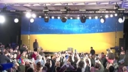 Quân đội Ukraine yêu cầu huy động thêm nửa triệu quân để đánh bại Nga Quân đội Ukraine yêu cầu huy động thêm nửa triệu quân để đánh bại Nga