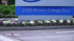 Bộ trưởng Việt Nam ‘tiếc nuối’ vì công ty chip của Mỹ quyết định không đầu tư thêm Bộ trưởng Việt Nam ‘tiếc nuối’ vì công ty chip của Mỹ quyết định không đầu tư thêm