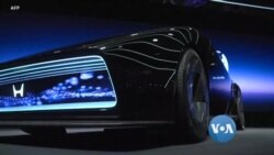 ဒီသီတင်းပတ် အာရှစီးပွားရေး ဒီသီတင်းပတ် အာရှစီးပွားရေး