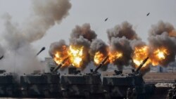 မြောက်ကိုရီးယား မစ်ဇိုင်းဒုံး စမ်းသပ်ပစ်ခတ် မြောက်ကိုရီးယား မစ်ဇိုင်းဒုံး စမ်းသပ်ပစ်ခတ်