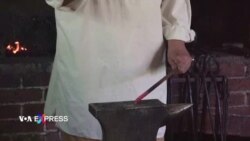 Quận hạt ở Pennsylvania có khả năng kỳ lạ về bầu ra tổng thống Mỹ Quận hạt ở Pennsylvania có khả năng kỳ lạ về bầu ra tổng thống Mỹ