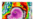16x9 Image