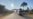 16x9 Image