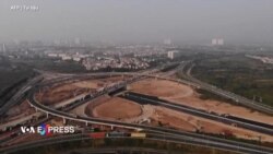 Hàng chục doanh nghiệp Việt Nam khất nợ trái phiếu gần 100 nghìn tỷ đồng Hàng chục doanh nghiệp Việt Nam khất nợ trái phiếu gần 100 nghìn tỷ đồng