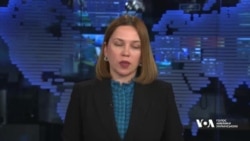 Остін закликав надати Україні більше ППО: Результати засідання «Рамштайн». Відео Остін закликав надати Україні більше ППО: Результати засідання «Рамштайн». Відео