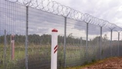 ရုရှား၊ ဘဲလားရု(စ်)တို့နဲ့ နယ်စပ်တလျှောက် ဘောလတစ် (၃)နိုင်ငံ ကာကွယ်ရေးအတားအဆီးသစ်တွေ ပြုလုပ်မည် ရုရှား၊ ဘဲလားရု(စ်)တို့နဲ့ နယ်စပ်တလျှောက် ဘောလတစ် (၃)နိုင်ငံ ကာကွယ်ရေးအတားအဆီးသစ်တွေ ပြုလုပ်မည်