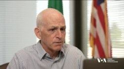 Чи погодить Конгрес додаткові кошти для України - коментар конгресмена Сміта. Відео Чи погодить Конгрес додаткові кошти для України - коментар конгресмена Сміта. Відео