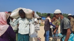 ရခိုင်ပြည်နယ်အခြေအနေတိုးတက်လာရေး ဘင်္ဂလားဒေ့ရ်ှတိုက်တွန်း ရခိုင်ပြည်နယ်အခြေအနေတိုးတက်လာရေး ဘင်္ဂလားဒေ့ရ်ှတိုက်တွန်း