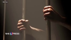 RSF: Việt Nam giam cầm 36 nhà báo, nằm trong tốp 10 trên thế giới RSF: Việt Nam giam cầm 36 nhà báo, nằm trong tốp 10 trên thế giới