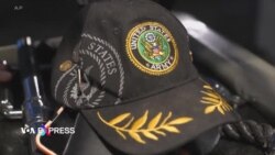 Trump-Biden: Ai đối xử tốt hơn với cựu chiến binh? Trump-Biden: Ai đối xử tốt hơn với cựu chiến binh?