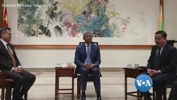 နယ်စပ်မှုခင်းတွေရဲ့ အကြောင်းရင်း နယ်စပ်မှုခင်းတွေရဲ့ အကြောင်းရင်း