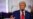 Tổng thống Zelenskyy: Ông Trump ra tín hiệu ủng hộ Ukraine