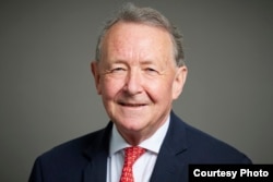 利物浦奥尔顿勋爵