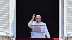 အိုလံပစ်ကာလ မြန်မာနဲ့ ကမ္ဘာမှာ စစ်ပွဲတွေ အဆုံးသတ်ရေး ပုပ်ရဟန်းမင်းကြီးတိုက်တွန်း
 အိုလံပစ်ကာလ မြန်မာနဲ့ ကမ္ဘာမှာ စစ်ပွဲတွေ အဆုံးသတ်ရေး ပုပ်ရဟန်းမင်းကြီးတိုက်တွန်း