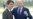 Tổng thống Joe Biden đến Pháp tham dự kỷ niệm D-Day và thăm cấp nhà nước
