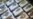 16x9 Image