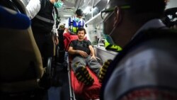 ထိုင်းတွေနေရပ်ပြန်နိုင်ရေး ထိုင်းဝန်ကြီးချုပ်နဲ့ အစ္စရေးသံအမတ်ကြီးဆွေးနွေး
 ထိုင်းတွေနေရပ်ပြန်နိုင်ရေး ထိုင်းဝန်ကြီးချုပ်နဲ့ အစ္စရေးသံအမတ်ကြီးဆွေးနွေး