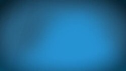 သုတပဒေသာ အင်္ဂလိပ်စာ
 သုတပဒေသာ အင်္ဂလိပ်စာ