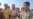 ရခိုင်မုန်တိုင်းဘေး ကူညီသူ စာရေးဆရာ ဝေဟင်အောင် ဖမ်းဆီးခံရ