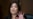 苏维思被提名为劳工部长;若获参院确认,将成为拜登政府首位亚裔内阁部长