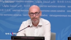 Mỹ, Pháp, LHQ lên án Việt Nam bỏ tù ‘Anh hùng Khí hậu’ vì tội ‘trốn thuế’  Mỹ, Pháp, LHQ lên án Việt Nam bỏ tù ‘Anh hùng Khí hậu’ vì tội ‘trốn thuế’