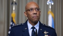 အစ္စရေးတောင်းဆိုတဲ့ လက်နက်အားလုံး ကန်မထောက်ပံ့ရသေး
 အစ္စရေးတောင်းဆိုတဲ့ လက်နက်အားလုံး ကန်မထောက်ပံ့ရသေး