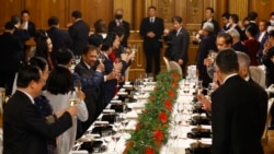 မြန်မာမပါတဲ့ အာဆီယံ-ဂျပန် ထိပ်သီးစည်းဝေးပွဲ မြန်မာမပါတဲ့ အာဆီယံ-ဂျပန် ထိပ်သီးစည်းဝေးပွဲ