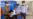 16x9 Image
