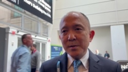 台湾海军司令唐华上将.MOV 台湾海军司令唐华上将.MOV