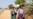 စစ်အုပ်ချုပ်မှုအောက်က အခွင့်အရေးဆုံးရှုံးနေတဲ့ မြန်မာအမျိုးသမီးတွေဘဝ