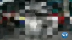 စစ်ကောင်စီထိန်းချုပ်မှုအောက် မြန်မာ့စီးပွားရေး  စစ်ကောင်စီထိန်းချုပ်မှုအောက် မြန်မာ့စီးပွားရေး