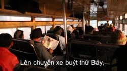 Alexandra Huynh Alexandra Huynh