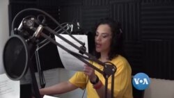 ရဲဌာန မရှိတဲ့မြို့ရွာငယ်များ ရဲဌာန မရှိတဲ့မြို့ရွာငယ်များ