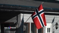 Nga sử dụng phương pháp tiếp cận ‘hỗn hợp’ để tăng cường sự hiện diện ở Bắc Cực Nga sử dụng phương pháp tiếp cận ‘hỗn hợp’ để tăng cường sự hiện diện ở Bắc Cực