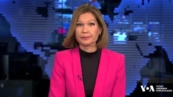 Коли Конгрес розгляне надання допомоги Україні. Відео Коли Конгрес розгляне надання допомоги Україні. Відео