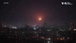 Енергетики РФ допомагають Путіну бити по Україні, а українські виконують "надлюдську" роботу, щоб в оселях було світло - експерти. Відео Енергетики РФ допомагають Путіну бити по Україні, а українські виконують "надлюдську" роботу, щоб в оселях було світло - експерти. Відео