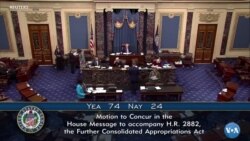 ၂၀၂၄ အမေရိကန်အစိုးရအသုံးစရိတ်နဲ့ မြန်မာ့အရေးအကူအညီပေးမှု  ၂၀၂၄ အမေရိကန်အစိုးရအသုံးစရိတ်နဲ့ မြန်မာ့အရေးအကူအညီပေးမှု