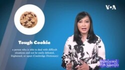 သုတပဒေသာ အင်္ဂလိပ်စာ
 သုတပဒေသာ အင်္ဂလိပ်စာ