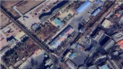 3분기 누적 북한 대중 가발 수출액 1억4천만 달러∙∙∙역대 최대 기록 3분기 누적 북한 대중 가발 수출액 1억4천만 달러∙∙∙역대 최대 기록