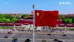 Експерти: яку роль Китай може відіграти щодо війни в Україні. Відео Експерти: яку роль Китай може відіграти щодо війни в Україні. Відео