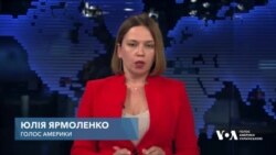 Наступ на Харківщині, ППО, позиція США щодо ураження цілей на території РФ: підсумки “Рамштайну”. Відео Наступ на Харківщині, ППО, позиція США щодо ураження цілей на території РФ: підсумки “Рамштайну”. Відео