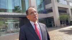 台湾立法院院长游锡堃 台湾立法院院长游锡堃