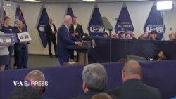 Bắc Kinh: Biden đạo đức giả khi gọi Trung Quốc là ‘bài ngoại’  Bắc Kinh: Biden đạo đức giả khi gọi Trung Quốc là ‘bài ngoại’