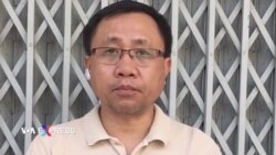 Các tổ chức quốc tế ‘hoan nghênh’ việc VN phóng thích ông Nguyễn Bắc Truyển  Các tổ chức quốc tế ‘hoan nghênh’ việc VN phóng thích ông Nguyễn Bắc Truyển