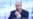 AmCham: Chuyến thăm của TT Biden củng cố cam kết của Mỹ về Việt Nam hùng mạnh, độc lập